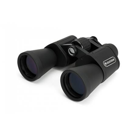 Binoculars 20X50 Celestron Upclose G2