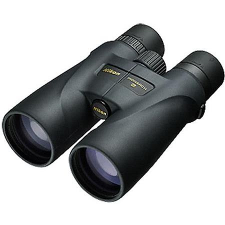 Binoculars 20X56 Nikon Monarch 5