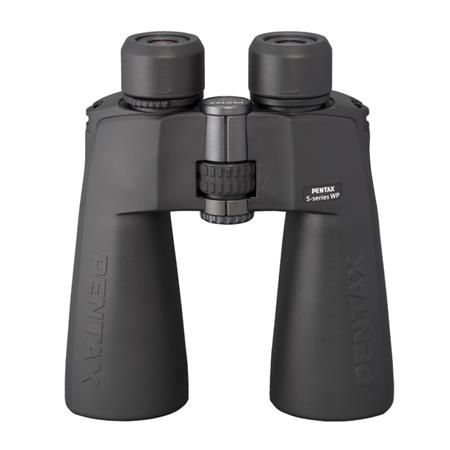 Binoculars 20X60 Pentax Sp Wp