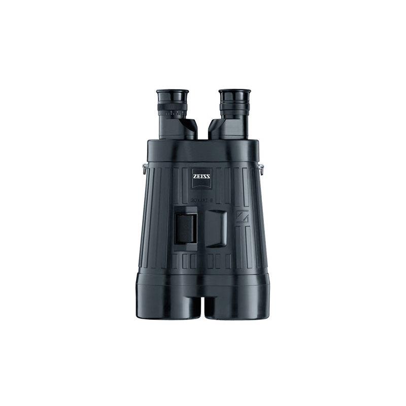 zeiss binoculars
