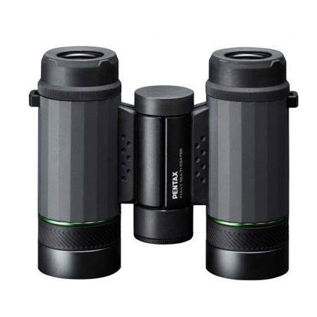 BINOCULARS 4X20 PENTAX CONCEPT VD