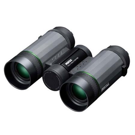 Binoculars 4X20 Pentax Concept Vd