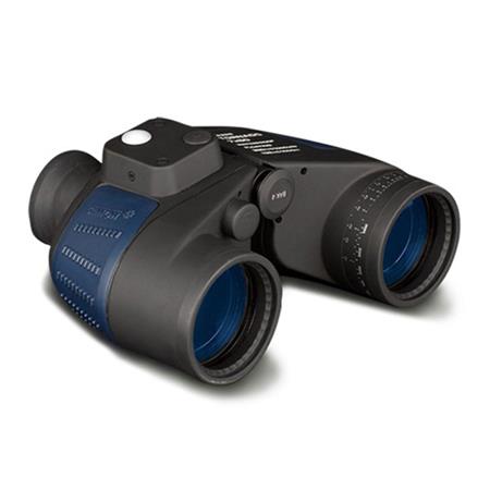 Binoculars 7X50 I.F Konus Tornado