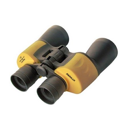 Binoculars 7X50 Paralux Cap Horn