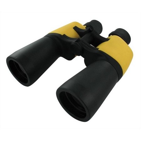 Binoculars 7X50 Paralux Gulfstream