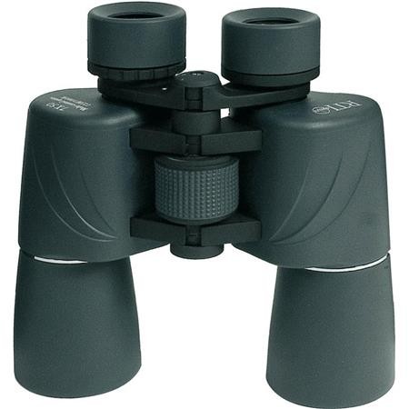 Binoculars 7X50 Rti