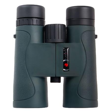 Binoculars 7X50 Veoptik