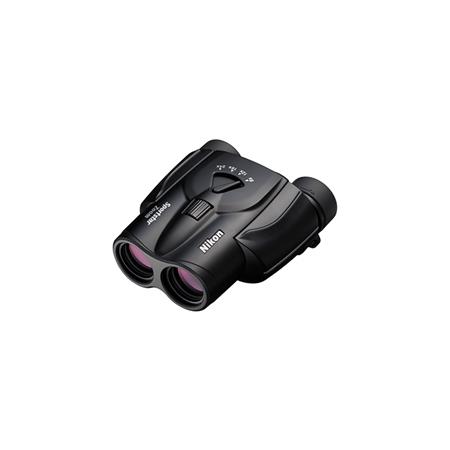 Binoculars 8-24X25 Nikon Sporstar