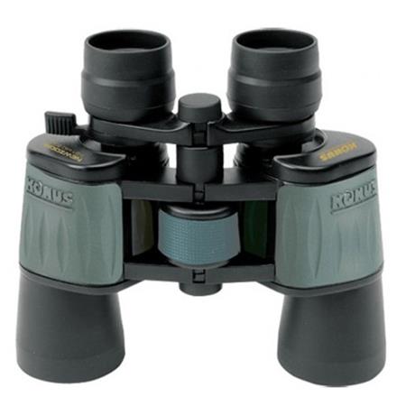 Binoculars 8-24X50 F.C Konus Newzoom