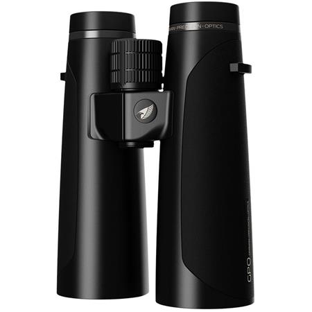 Binoculars 8.5X50 Gpo Passion Hd