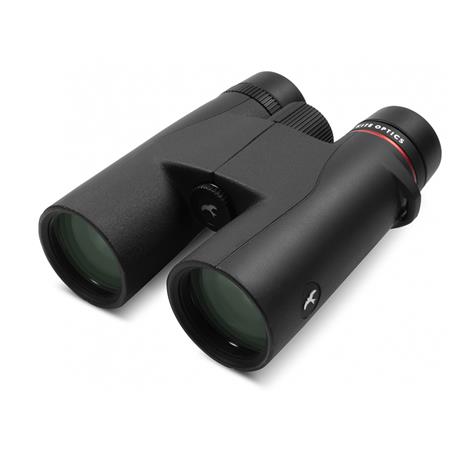 Binoculars 8.5X50 Kite Optics Petrel Ii