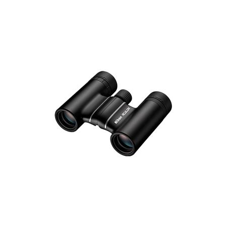 Binoculars 8X21 Nikon Aculon T02