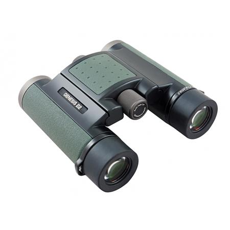 BINOCULARS 8X22 KOWA GENESIS