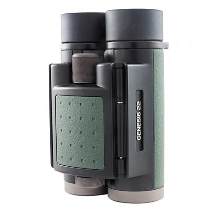 Binoculars 8X22 Kowa Genesis