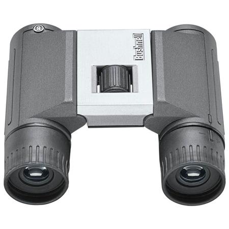 BINOCULARS 8X25 BUSHNELL POWERVIEW