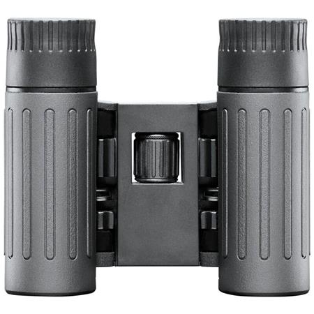 BINOCULARS 8X25 BUSHNELL POWERVIEW