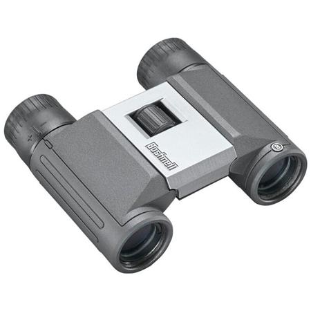 Binoculars 8X25 Bushnell Powerview