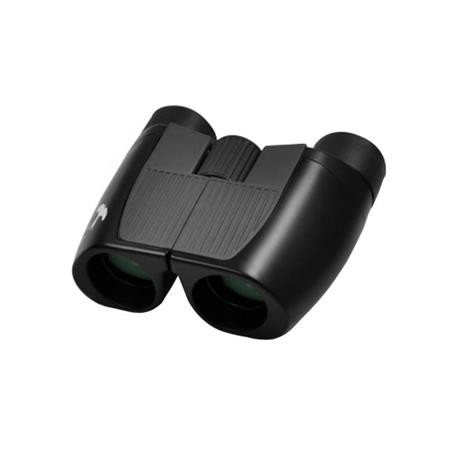 Binoculars 8X25 Kite Optics Compact