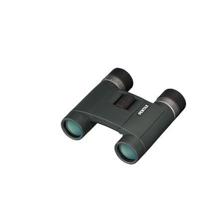 BINOCULARS 8X25 PENTAX AD WP