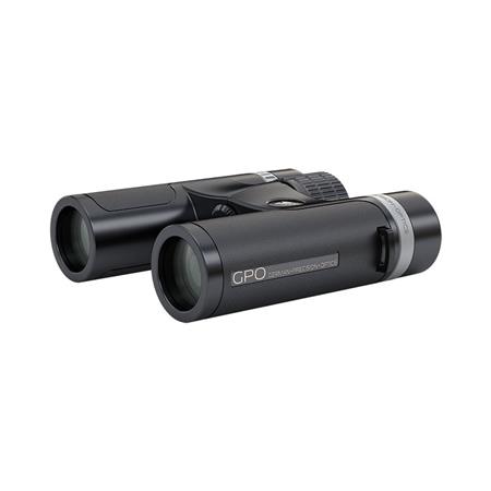 BINOCULARS 8X26 GPO PASSION SD