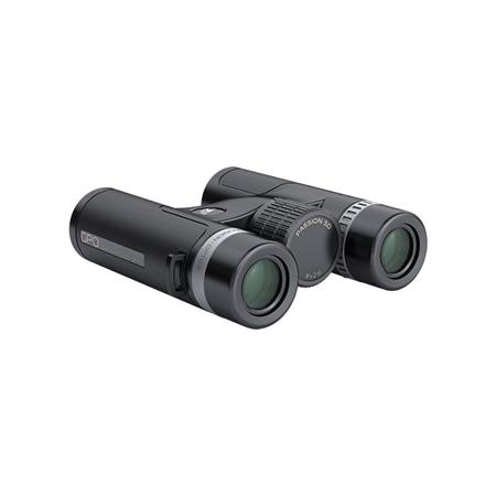 BINOCULARS 8X26 GPO PASSION SD