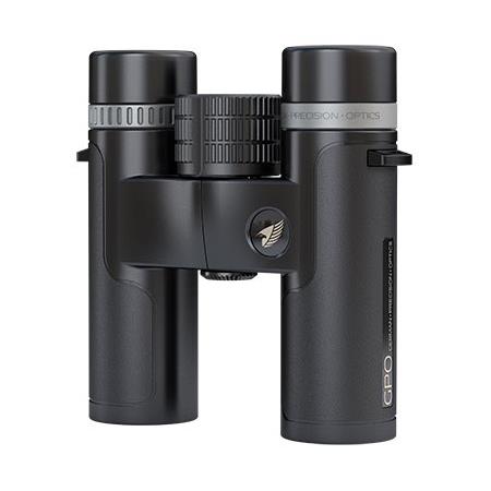 Binoculars 8X26 Gpo Passion Sd