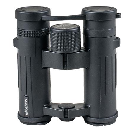 Binoculars 8X26 Olivon