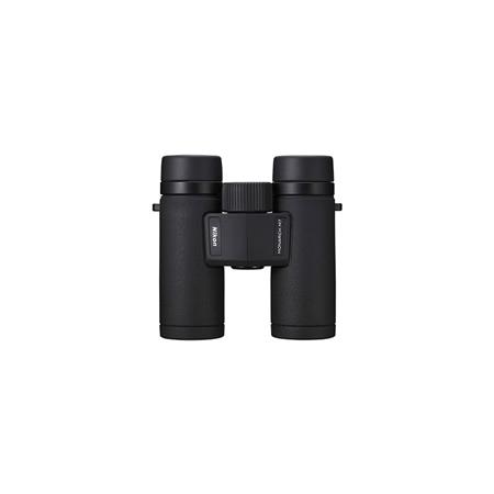 BINOCULARS 8X30 NIKON MONARCH M7