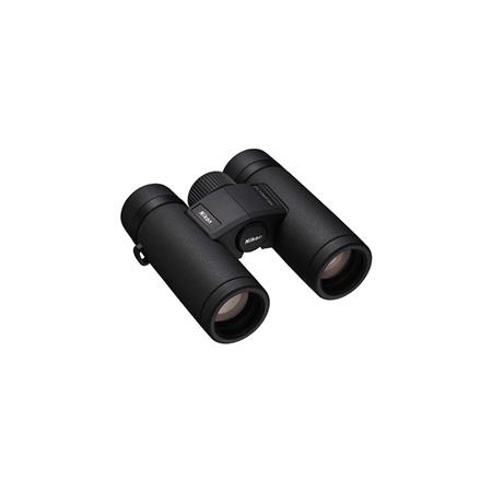 Binoculars 8X30 Nikon Monarch M7