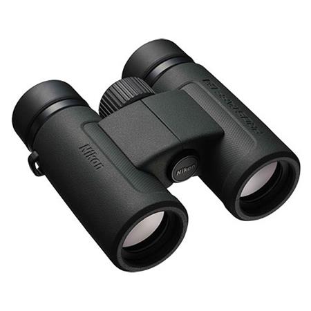 Binoculars 8X30 Nikon Prostaff P3