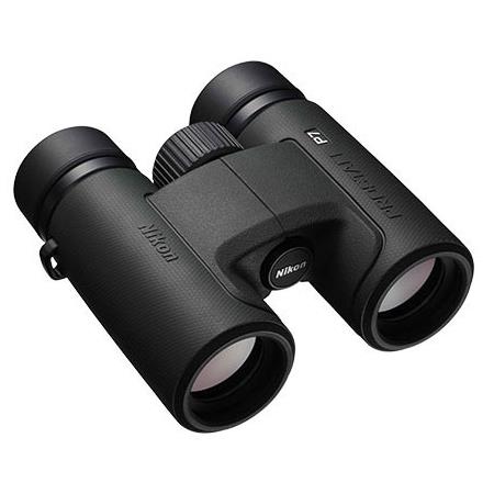 Binoculars 8X30 Nikon Prostaff P7