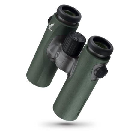 BINOCULARS 8X30 SWAROVSKI CL COMPANION