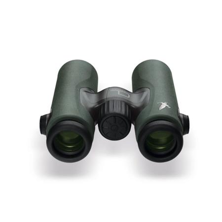 BINOCULARS 8X30 SWAROVSKI CL COMPANION