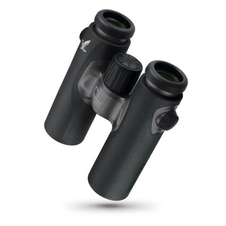 BINOCULARS 8X30 SWAROVSKI CL COMPANION