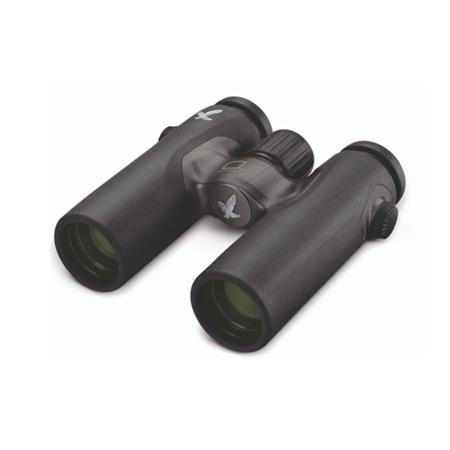 BINOCULARS 8X30 SWAROVSKI CL COMPANION