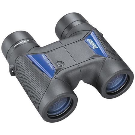 Binoculars 8X32 Bushnell Spectator Sport Permafocus