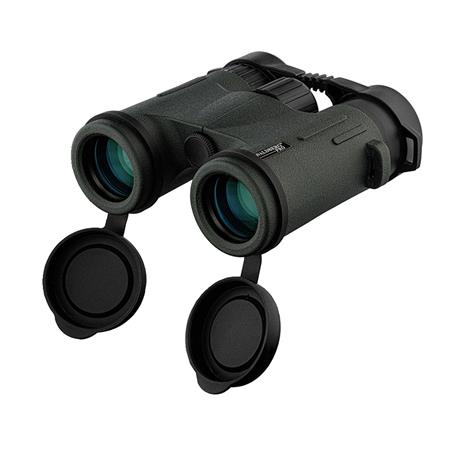 BINOCULARS 8X32 ED WALDBERG PRO