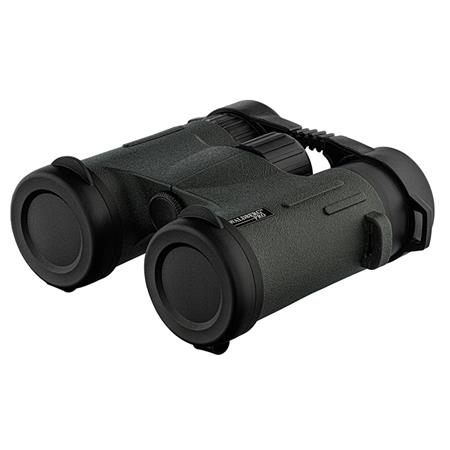 BINOCULARS 8X32 ED WALDBERG PRO