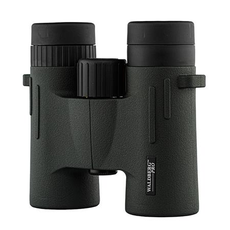 BINOCULARS 8X32 ED WALDBERG PRO