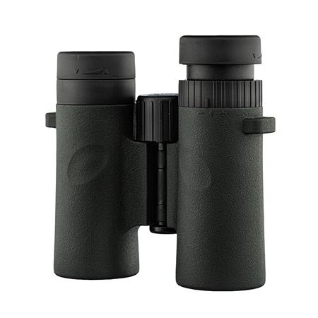 BINOCULARS 8X32 ED WALDBERG PRO