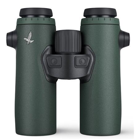 BINOCULARS 8X32 SWAROVSKI EL RANGE