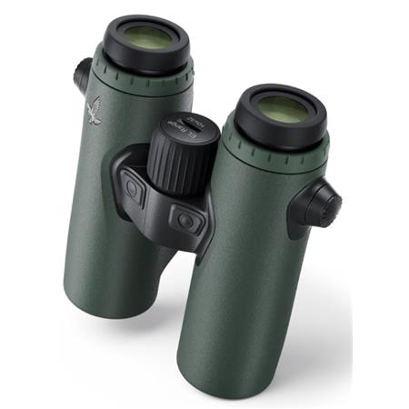 BINOCULARS 8X32 SWAROVSKI EL RANGE