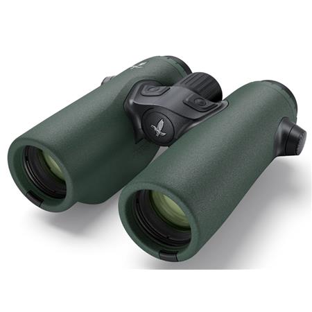 Binoculars 8X32 Swarovski El Range