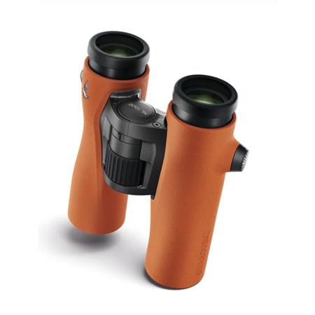 BINOCULARS 8X32 SWAROVSKI NL PURE