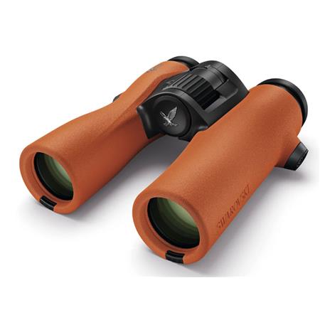 BINOCULARS 8X32 SWAROVSKI NL PURE