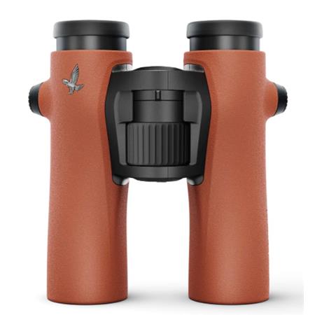 Binoculars 8X32 Swarovski Nl Pure