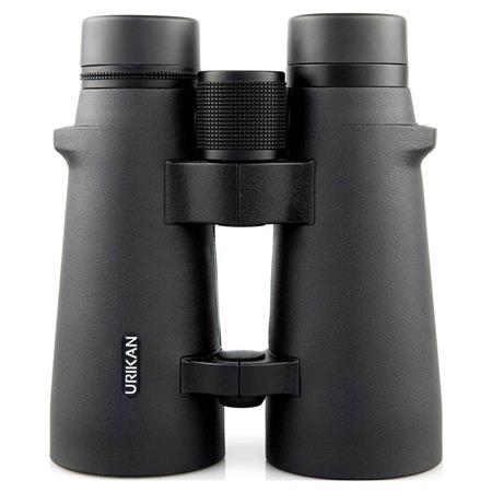 Binoculars 8X32 Urikan Dual