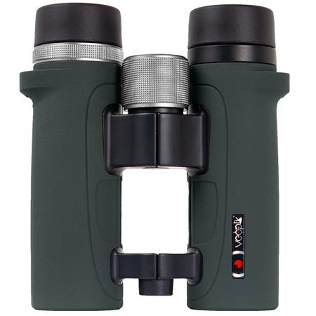 Binoculars 8X32 Veoptik High Grade