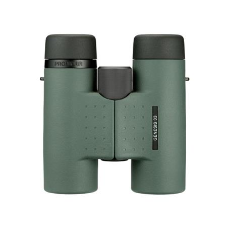 Binoculars 8X33 Kowa Genesis Prominar Xd