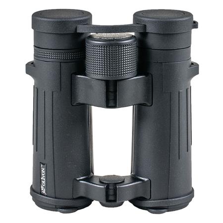 Binoculars 8X34 Olivon